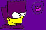Bartman (E\'L Barto) (Bart)