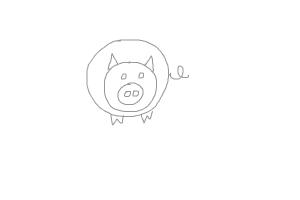 Basic Pig