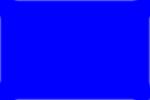 Bluee (Dont View)