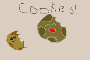 Cookies