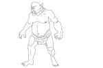 Cyclops