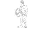 Hercules