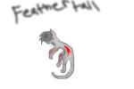 How 2 Draw Feathertail