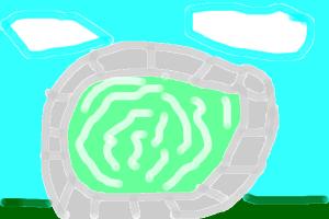 How to Draw a Animal Jam Portal