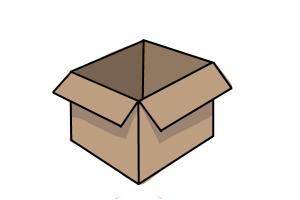 How to Draw a Box