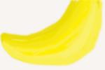 How to Draw a Giant Banana!