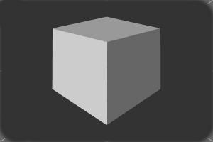 How to Draw a Perfect Cube
