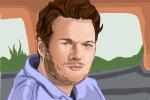 How to Draw Blake Shelton