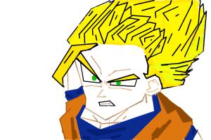 https://www.drawingnow.com/file/videos/image/how-to-draw-goku-ssj1.jpg