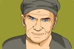 How to Draw James Taylor