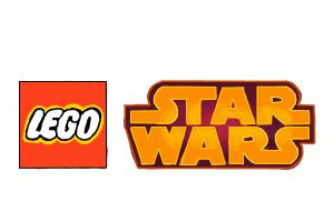 How To Draw Star Wars Lego 97