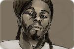 How to Draw Lil Wayne