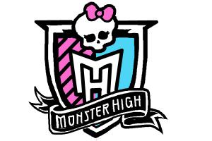 How to Draw Monster High