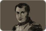 How to Draw Napoleon Bonaparte