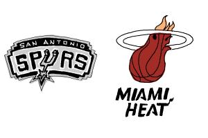 How to Draw Nba Logos