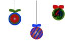 How to Draw Ornaments