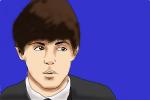 How to Draw Paul Mccartney