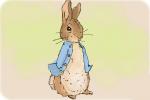 How to Draw Peter Rabbit  from Peter Rabbit