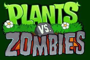 How to Draw Plants Vs Zombies