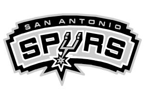 How to Draw San Antonio Logo