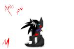 How to Draw Scourge Anti You