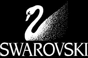 How to Draw Swarovski (Jewelery) Logo