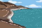 How to Draw The Dead Sea