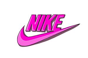 Featured image of post How To Draw Nike Logo Step By Step Easy supplies you might love amazon affiliate