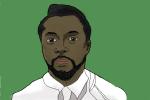 How to Draw Will.I.Am