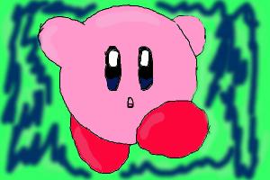 Kirby