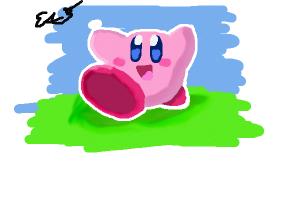 Kirby