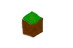 Minecraft Block