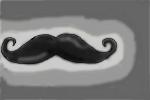 Mustache