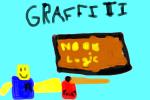 Noob Logic 6 (Graffiti)