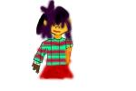 Noodle