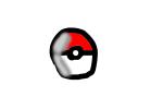 Pokeball