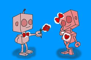 Robotic Love