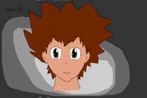 Sawada Tsunayoshi