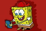 How to Draw Spongebob Squarepants from Spongebob Squarepants