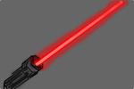 Vader\'S Saber