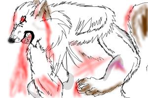 Werewolf