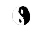 Ying Yang