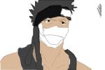 Zabuza