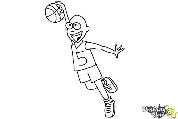 Coloring Page