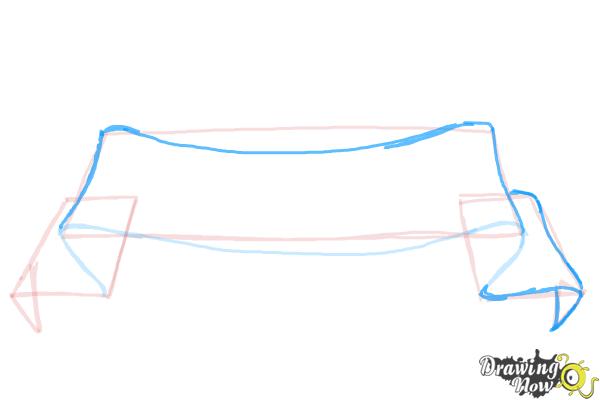 Print Step 4