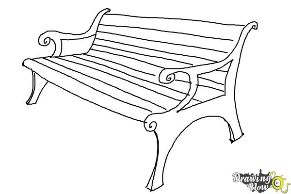 Coloring Page