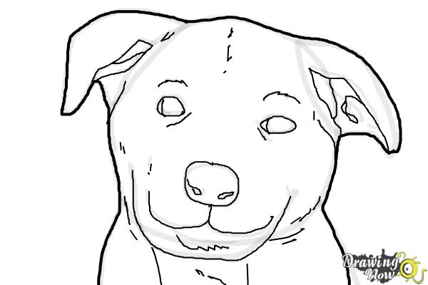 Coloring Page