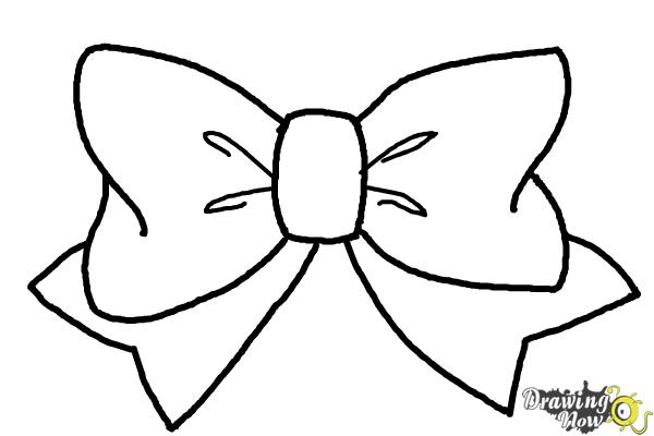 Coloring Page