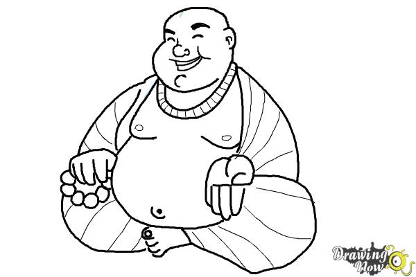 Coloring Page