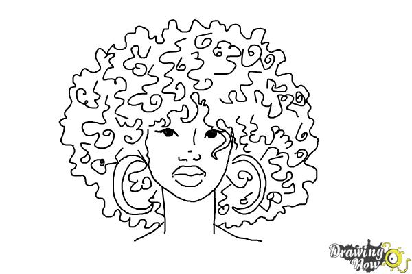 Coloring Page